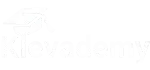 klevademy logo footer