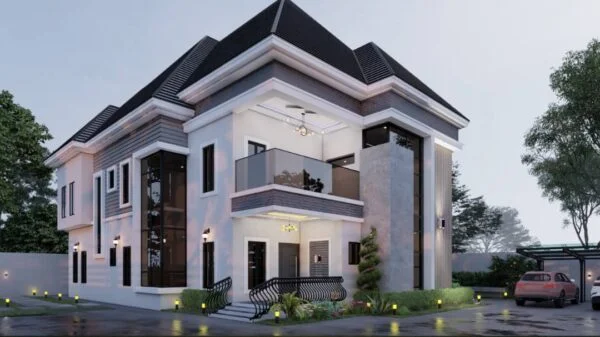 Revit Vray And Lumion Project student 3 Revit Vray And Lumion Project student 3