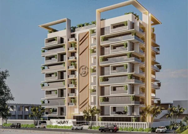 WhatsApp Image 2024-12-04 at 5.17.25 PM ArchiCAD Masterclass
