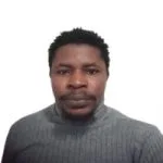 Emmanuel Ede