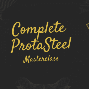 protasteel