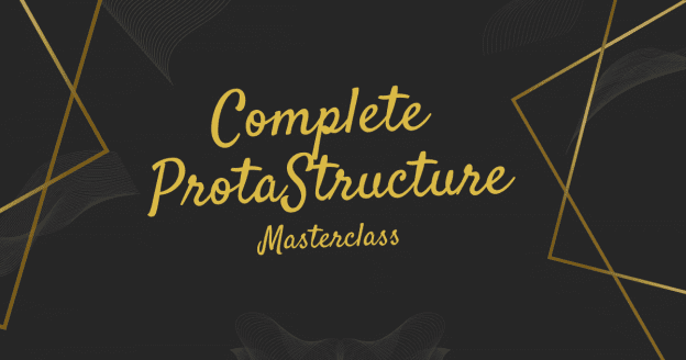 Mastering ProtaStructure: Build Complex Concrete Structures with Confidence