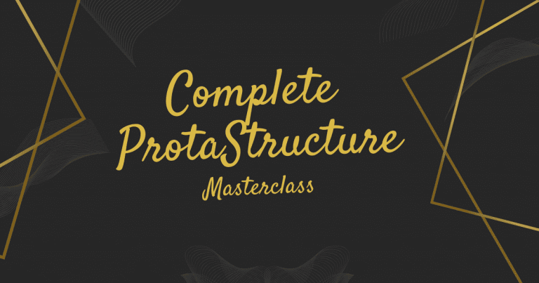 Mastering ProtaStructure: Build Complex Concrete Structures with Confidence